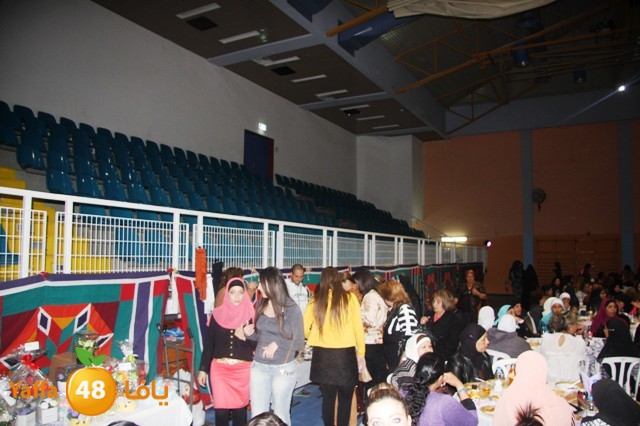 motherdayjamehere318 (60).JPG